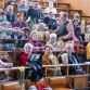 SCHN - Actualités - Retour sur la conférence du 14/01/2024 de Paul MONTAGNE, Botanique amoureuse et coquine