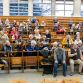 SCHN - Actualités - Retour sur la conférence du 14/01/2024 de Sébastien ANTOINE, À la découverte de notre patrimoine végétal et alimentaire lorrain