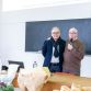 SCHN - Actualités - Retour sur la conférence du 14/01/2024 de Sébastien ANTOINE, À la découverte de notre patrimoine végétal et alimentaire lorrain