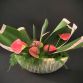 SCHN - Actualité - Ateliers d'art floral du 11 au 13/01/2024