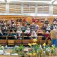 SCHN - Actualités - Retour sur la conférence du 14/01/2024 de Paul MONTAGNE, Botanique amoureuse et coquine