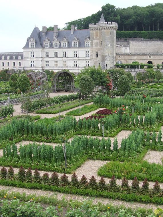 SCHN - Activités - Voyages - Séjours en France et à l'étranger