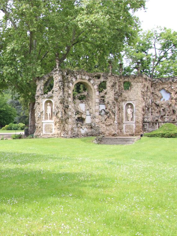 SCHN - Activités - Voyages - Séjours en France et à l'étranger