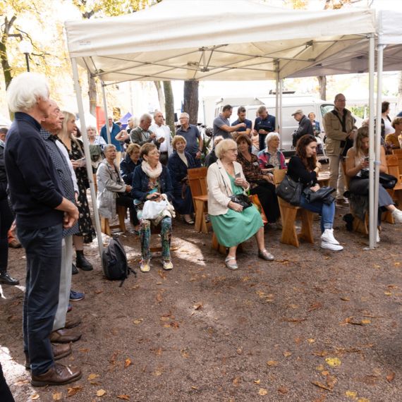 SCHN - Activités - Prix - Prix Émile GALLÉ - Édition 2022