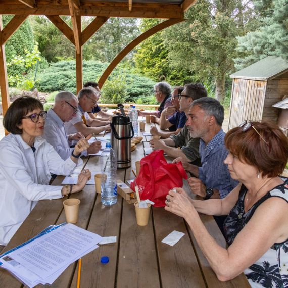 SCHN - Activités - Prix - Prix Julien PICORÉ - Édition 2022