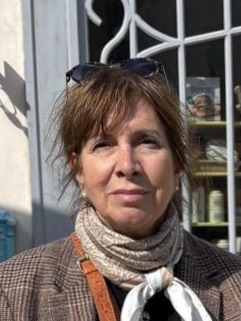 Les super-pouvoirs des mauvaises herbes