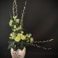 SCHN - Actualité - Ateliers d'art floral du 08 au 10/02/2024