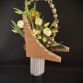 SCHN - Actualité - Ateliers d'art floral du 14 au 16/03/2024